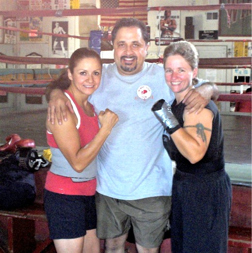 SamColonnaNoraRita[1] (88k image)